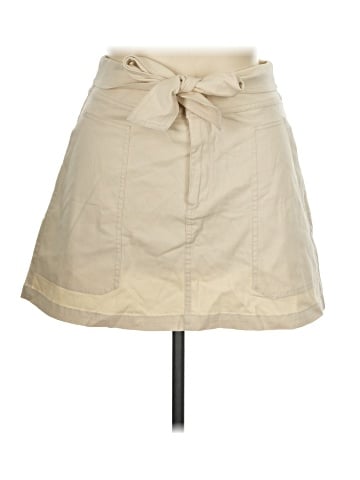 Bar III Casual Skirt (view 1)