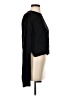 CALVIN KLEIN JEANS Black Pullover Sweater Size XS - photo 4