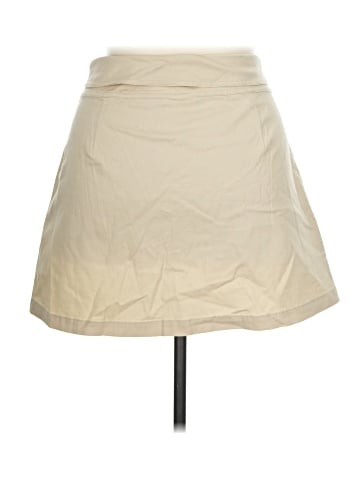 Bar III Casual Skirt (view 2)