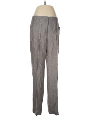 Kasper Dress Pants (view 1)
