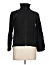 Black Diamond Black Track Jacket Size L - photo 1