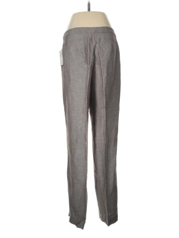 Kasper Dress Pants (view 2)