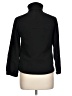 Black Diamond Black Track Jacket Size L - photo 2