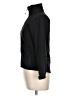 Black Diamond Black Track Jacket Size L - photo 5