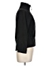 Black Diamond Black Track Jacket Size L - photo 4