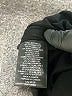 L.A.M.B. Color Block Black Pullover Sweater Size L - photo 8
