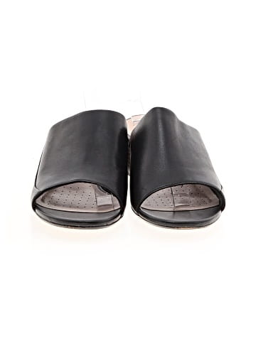Assorted Brands Sandals (view 2)