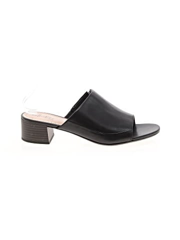 Assorted Brands Sandals (view 1)