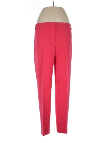 Elie Tahari Active Pants (view 1)