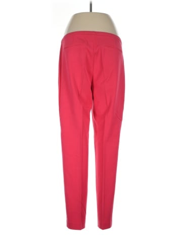 Elie Tahari Active Pants (view 2)