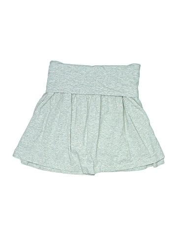Hanna Andersson Skort (view 2)