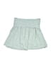 Hanna Andersson Gray Skort Size 10 - photo 2