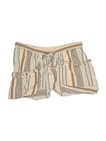 Free People Shorts (view 1)