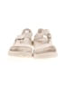 Teva White Sandals Size 9 - photo 2
