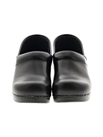Dansko Mule/Clog (view 2)