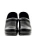 Dansko Black Mule/Clog Size EU 41 - photo 2