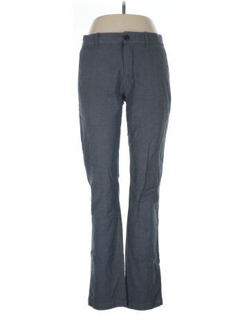 An Original Penguin by Munsingwear Casual Pants (view 1)