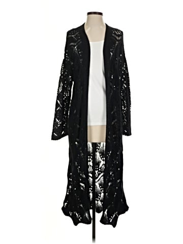 The Kooples Cardigan (view 1)