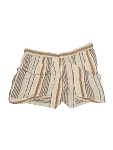 Free People Shorts (view 2)