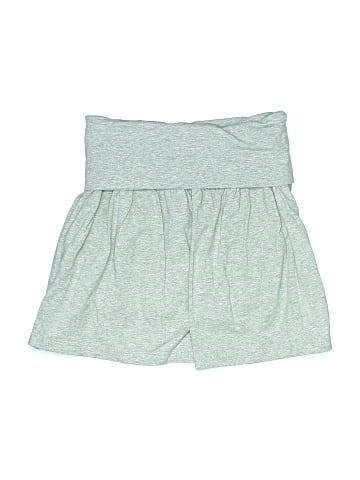 Hanna Andersson Skort (view 1)