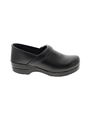 Dansko Mule/Clog (view 1)