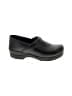 Dansko Black Mule/Clog Size EU 41 - photo 1