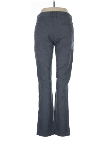 An Original Penguin by Munsingwear Casual Pants (view 2)