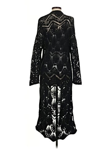 The Kooples Cardigan (view 2)