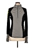 Velocity Black Pullover Sweater Size L - photo 1