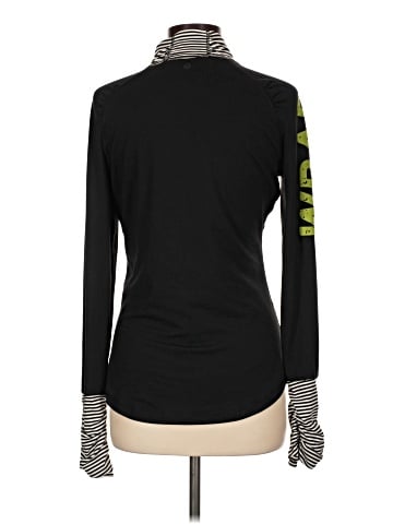 Velocity Pullover Sweater (view 2)