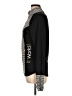 Velocity Black Pullover Sweater Size L - photo 5