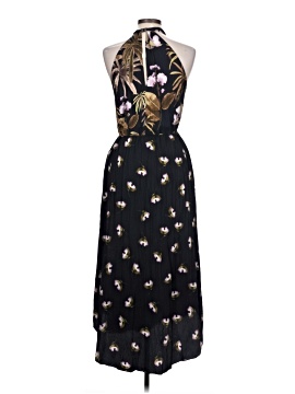 Women's Cocktail Dresses: New & Used On Sale Up To 90% Off