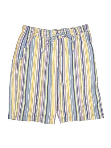 Free People Shorts (view 1)