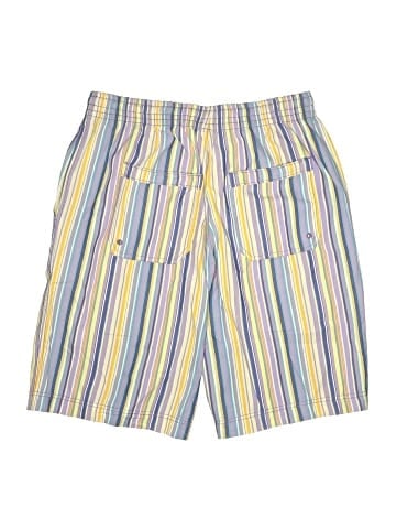 Free People Shorts (view 2)