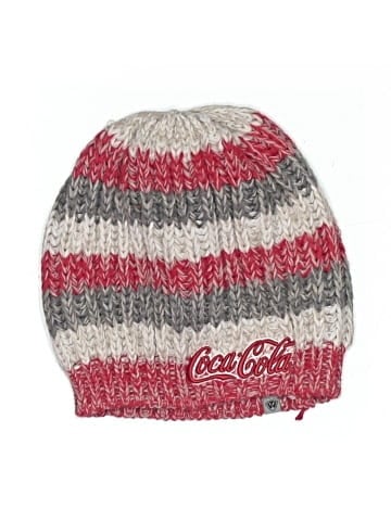Coca-Cola Beanie (view 1)