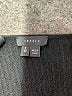Theory 100% Wool Black Wool Pullover Sweater Size P (petite) - photo 7
