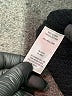 Theory 100% Wool Black Wool Pullover Sweater Size P (petite) - photo 8