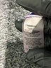 Title Nine Solid Purple Active Skort Size 8 - photo 4