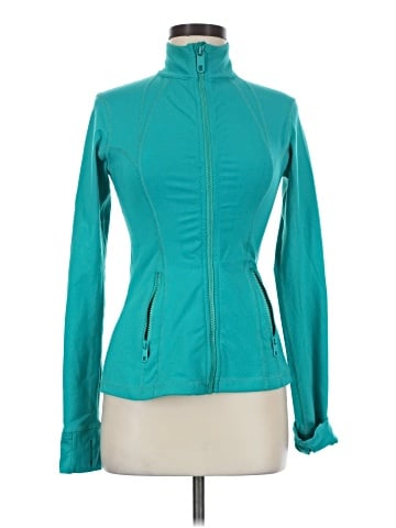 KIRKLAND Signature Track Jacket (view 1)