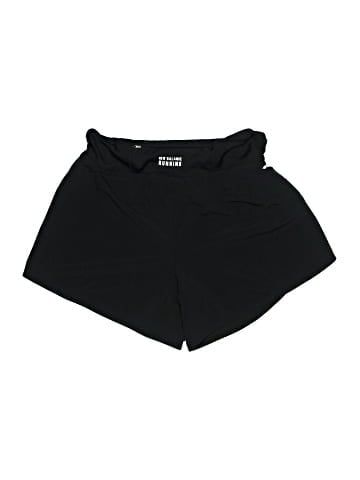 New Balance Athletic Shorts (view 2)