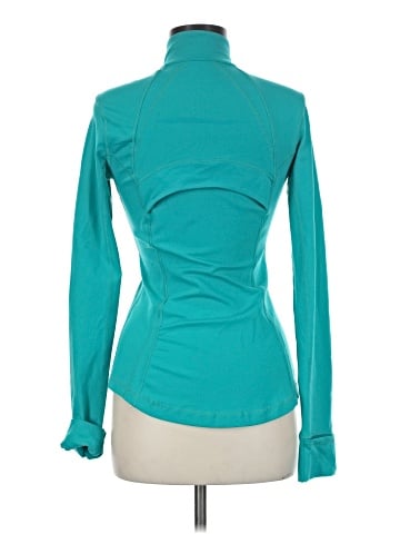 KIRKLAND Signature Track Jacket (view 2)