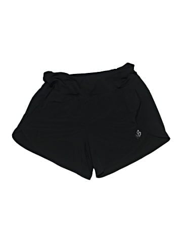 New Balance Athletic Shorts (view 1)