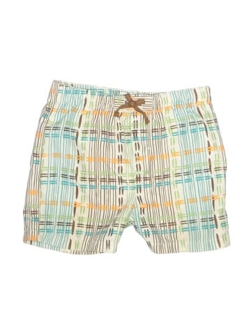 Absorba Board Shorts (view 1)