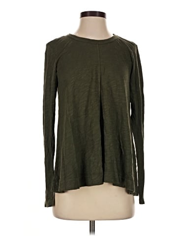 Left of Center Casual Dress (view 1)
