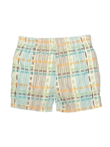 Absorba Board Shorts (view 2)