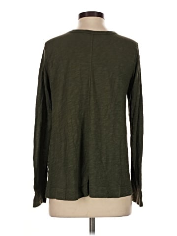 Left of Center Casual Dress (view 2)