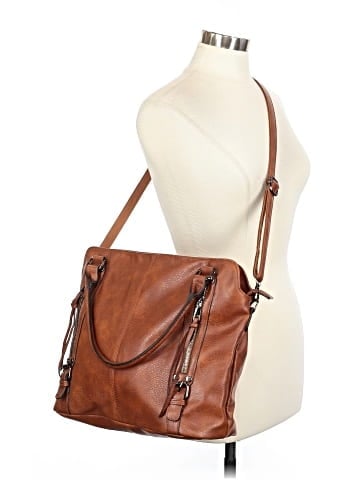 Unbranded Shoulder Bag (view 2)