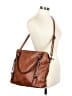 Unbranded Brown Shoulder Bag One size - photo 2