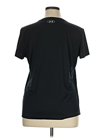 Under Armour Active T-Shirt (view 2)