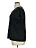 Under Armour Black Active T-Shirt Size XL - photo 5